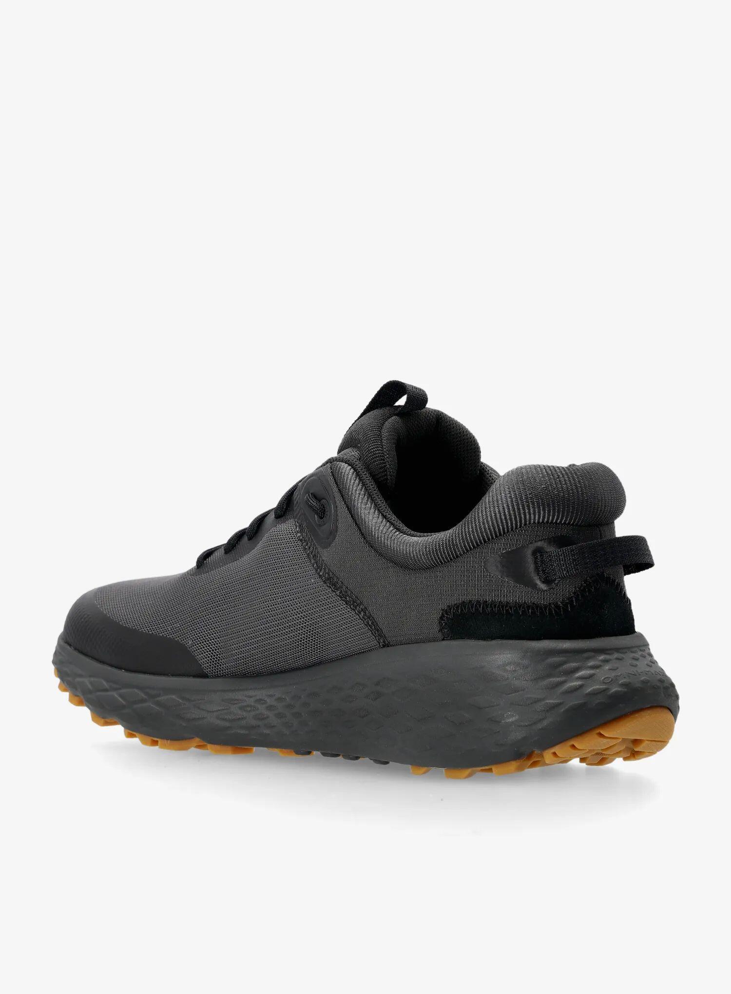 Buty outdoor męskie Columbia Terrastride CRZ 6/7