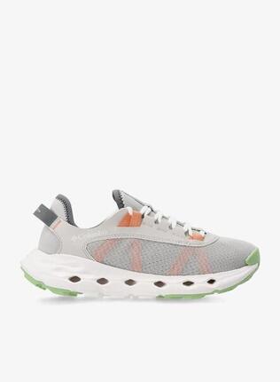 Buty outdoor damskie Columbia Drainmaker XTR