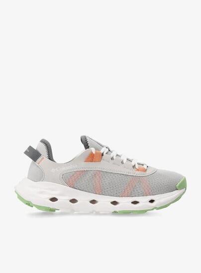 Buty outdoor damskie Columbia Drainmaker XTR