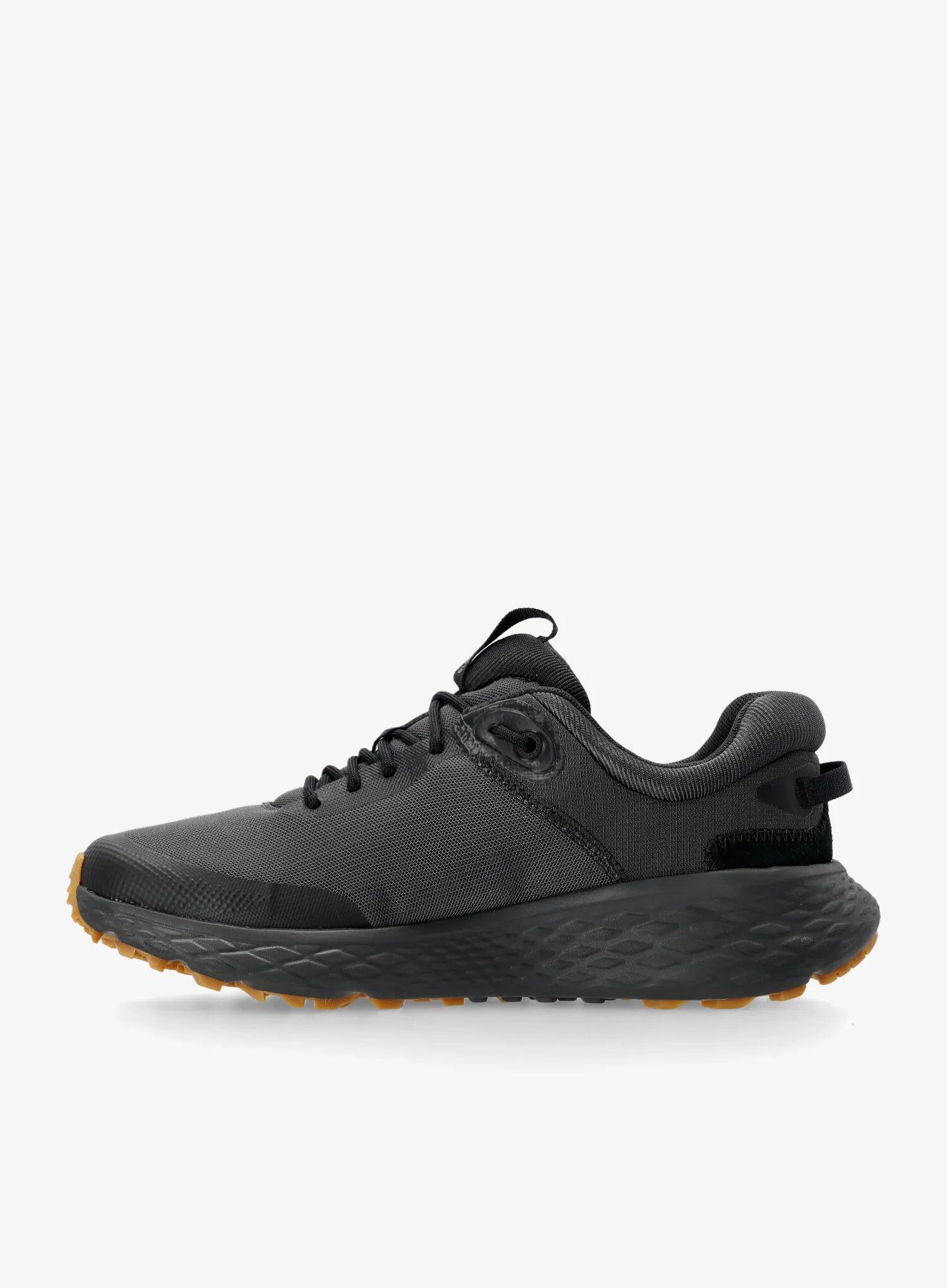 Buty outdoor męskie Columbia Terrastride CRZ 5/7