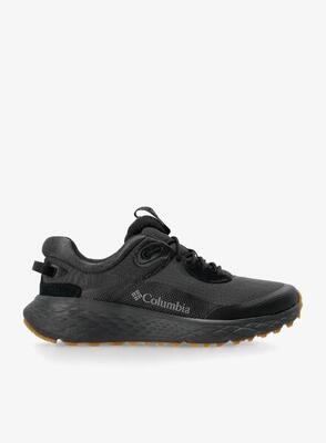 Scarpe basse da uomo TerraStride Crz