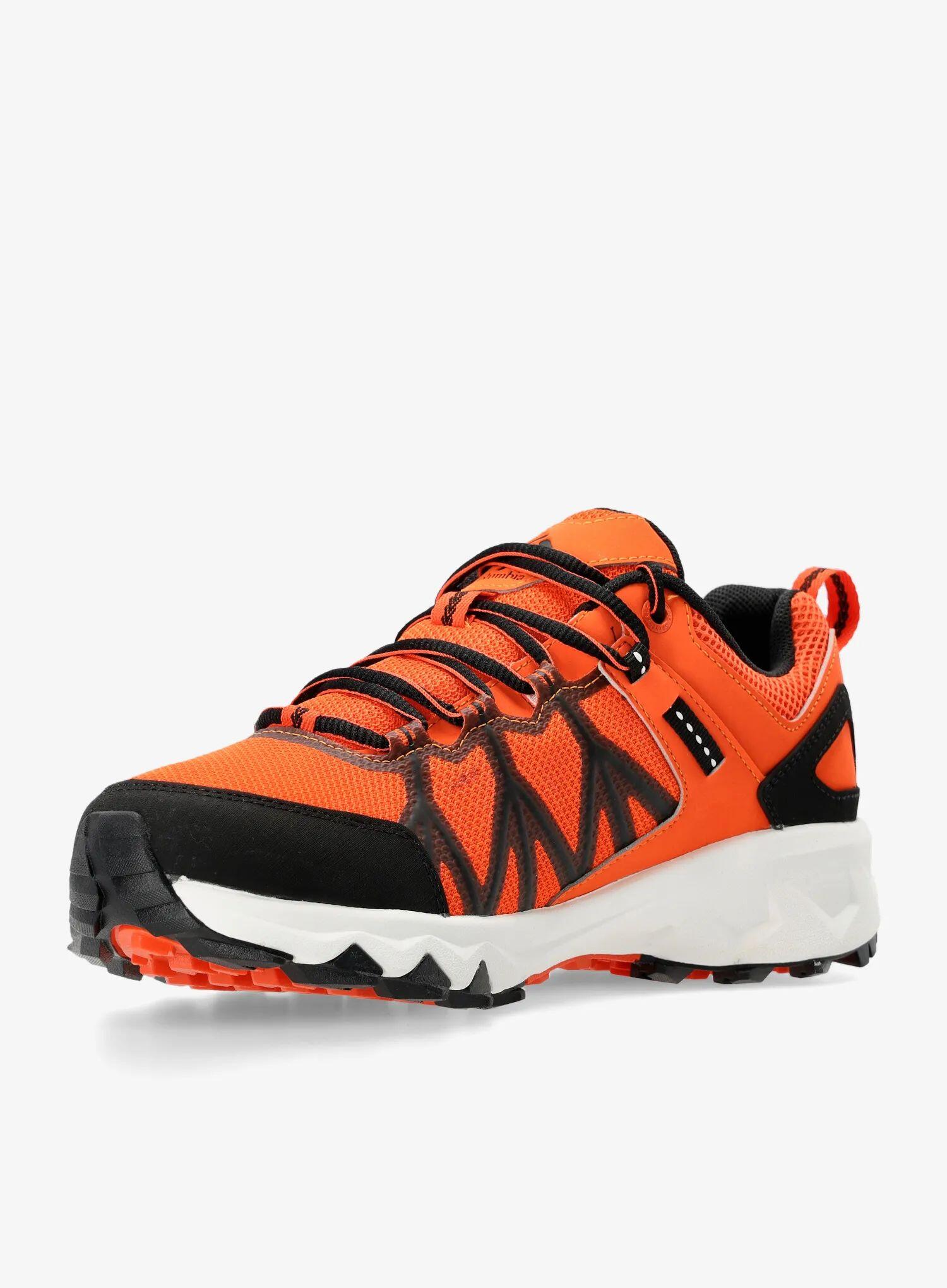 Chaussures de randonnée pour hommes Peakfreak II Outdry 4/8