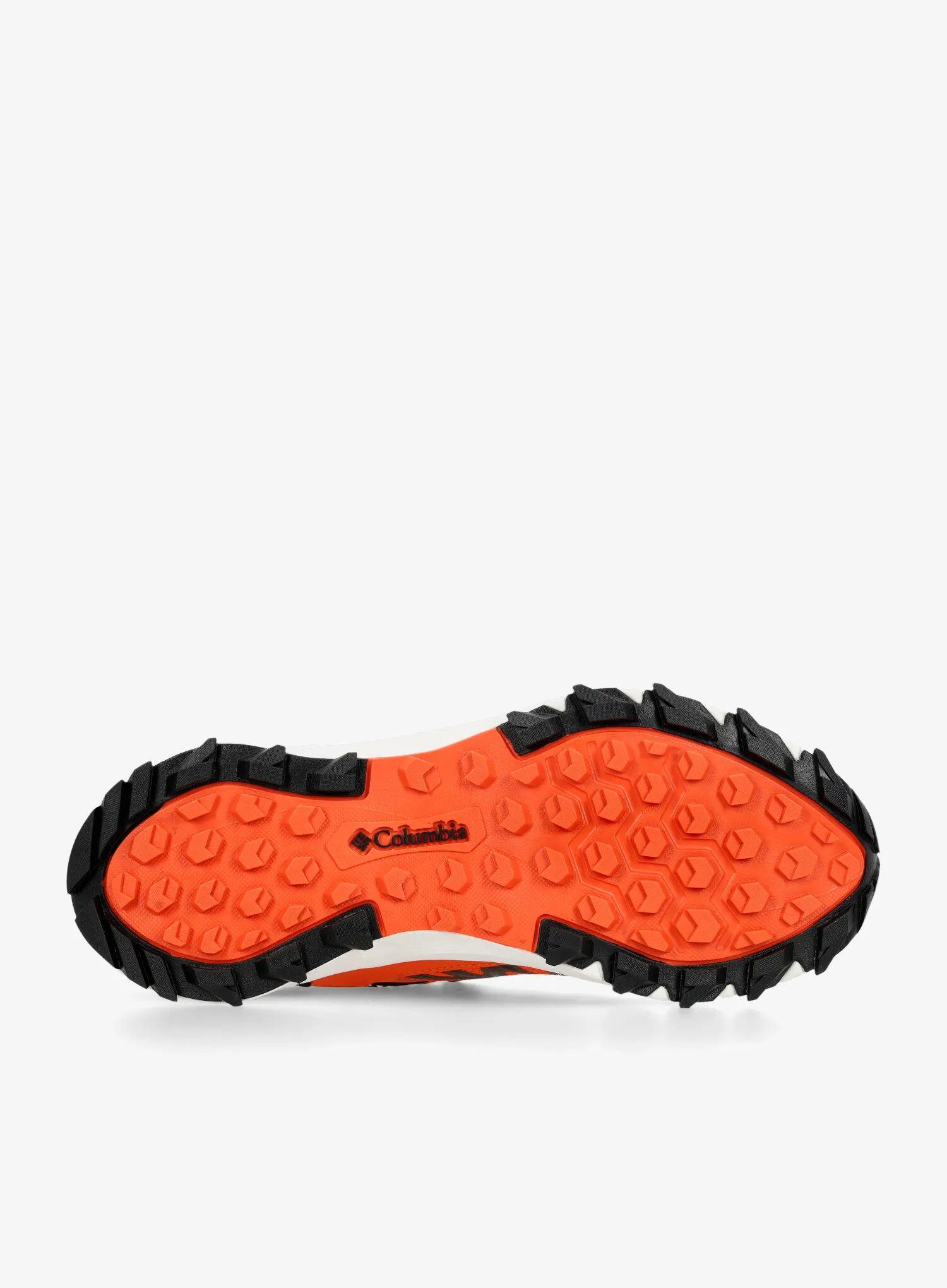 Chaussures de randonnée pour hommes Peakfreak II Outdry 2/8