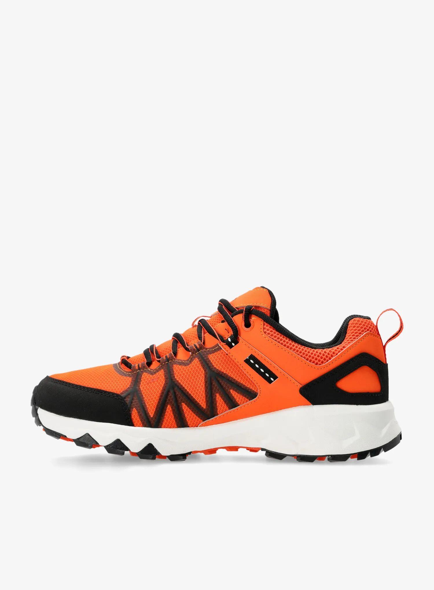 Chaussures de randonnée pour hommes Peakfreak II Outdry 5/8