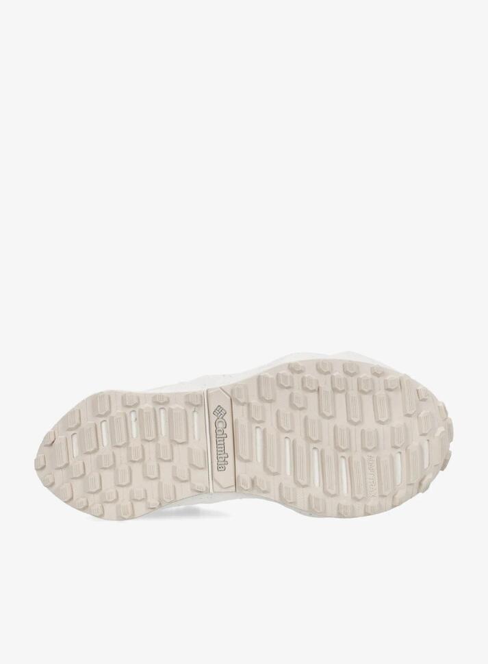 Buty turystyczne damskie Columbia Facet 75 Mid Outdry