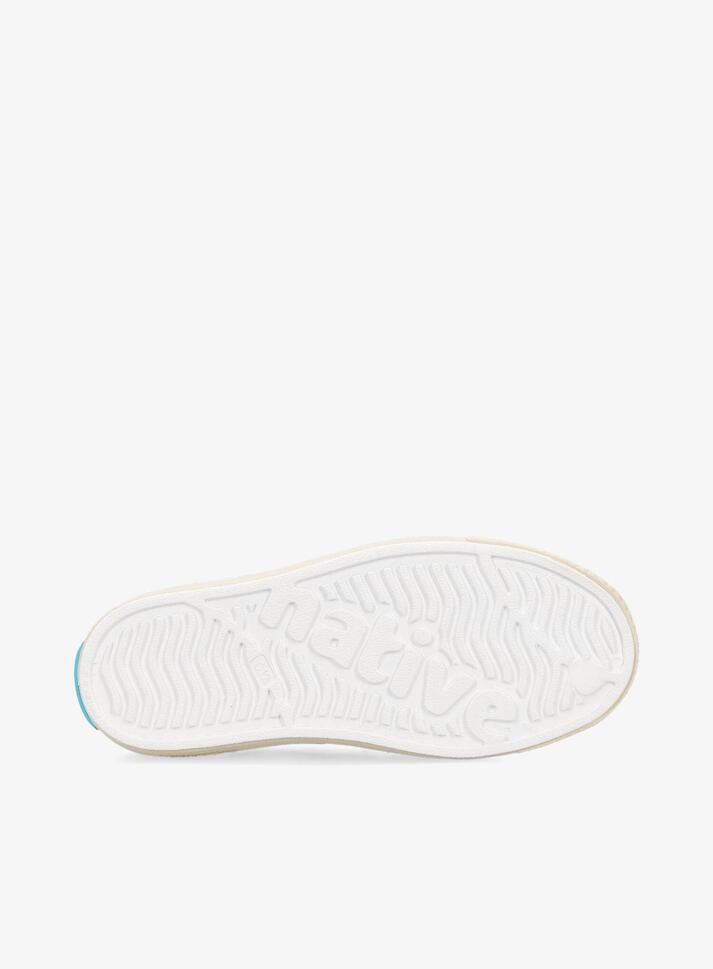 Buty dziecięce Native Jefferson Sugarlite Print Child