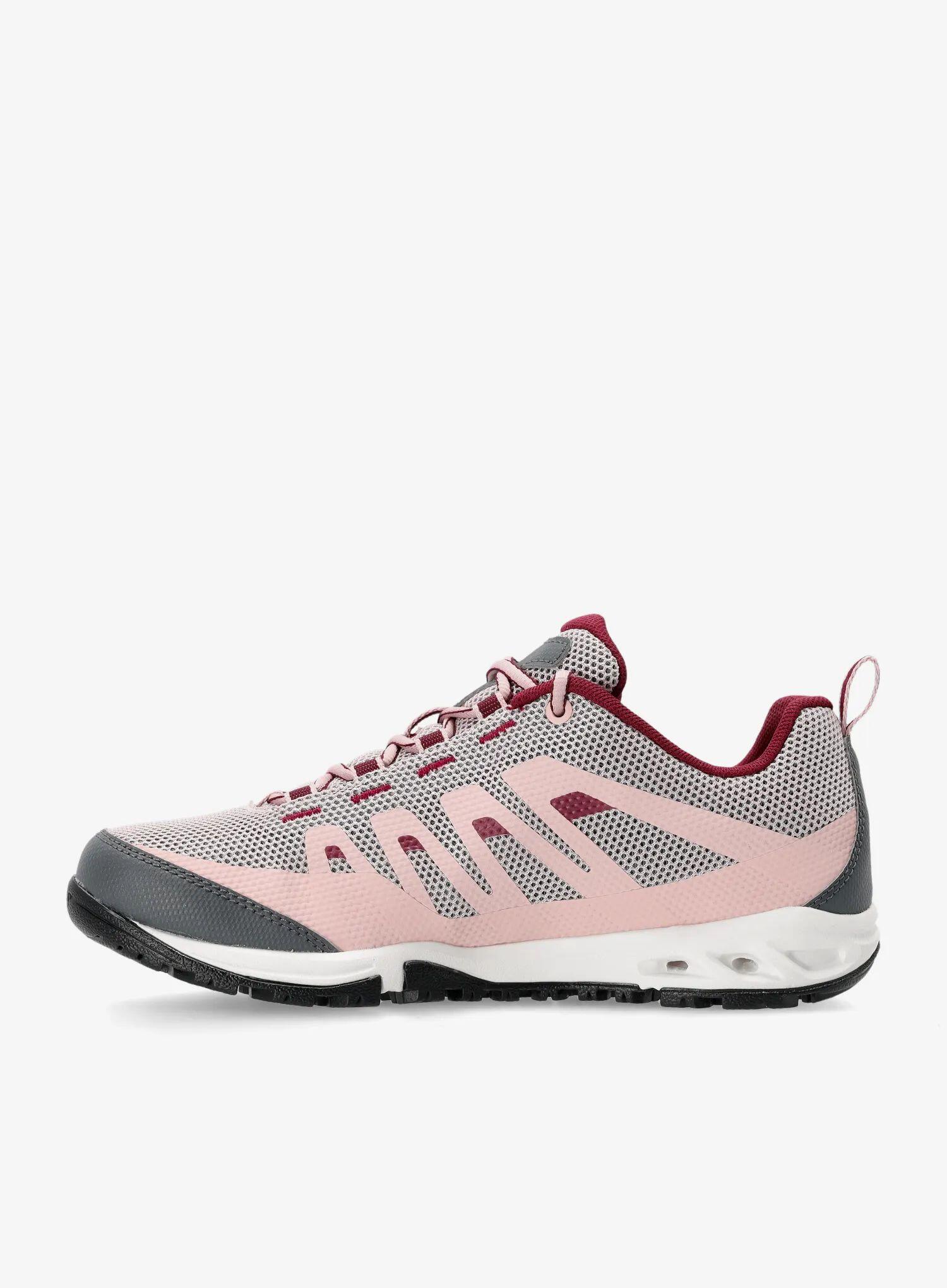 Columbia Vapor Vent™ Rosa 5/7