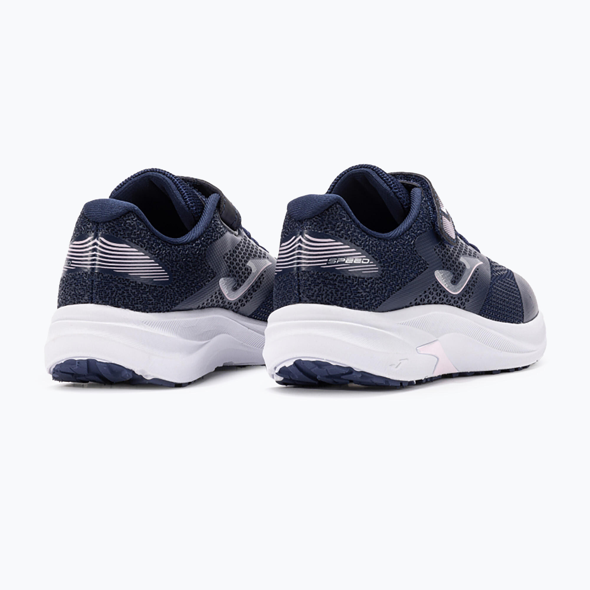 Joma Speed ​​Jr. scarpe per bambini 3/5