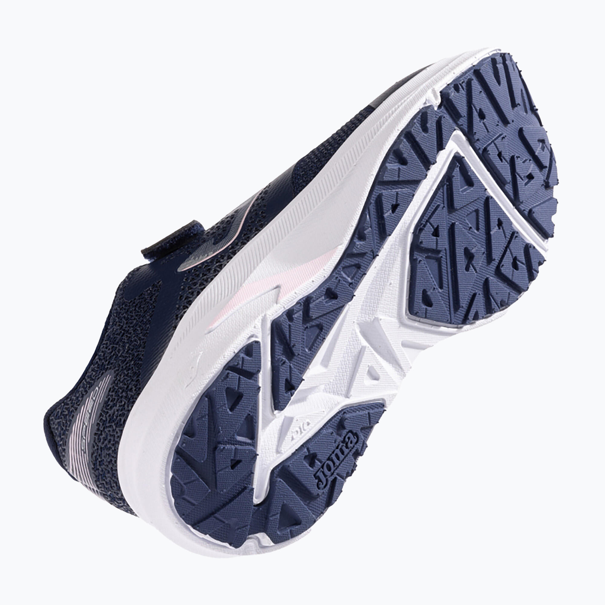 Joma Speed ​​Jr. scarpe per bambini 5/5