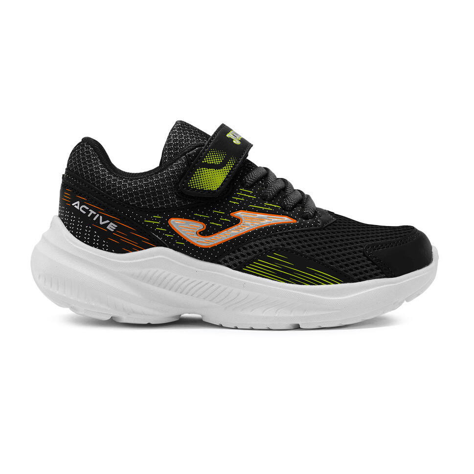 Buty sportowe dziecięce Joma Active Jr