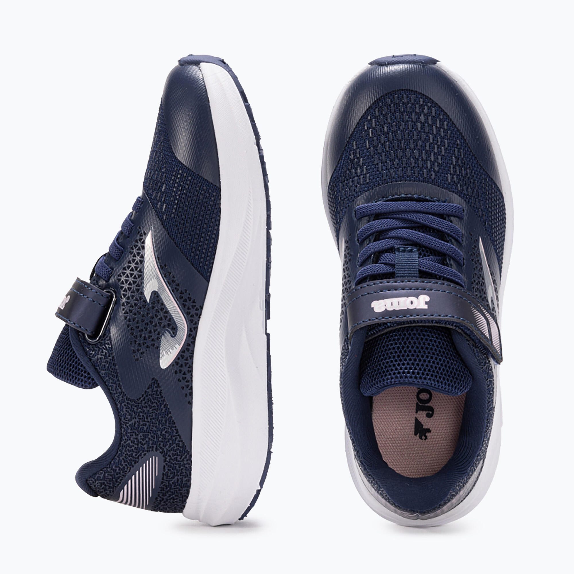 Joma Speed ​​Jr. scarpe per bambini 4/5