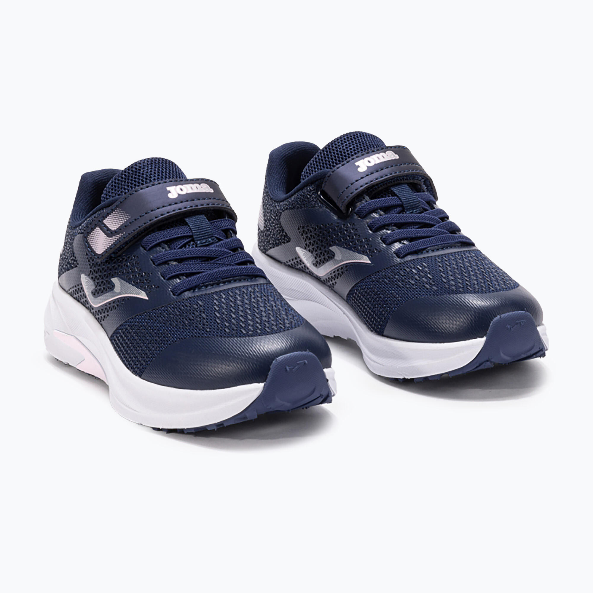 Joma Speed ​​Jr. scarpe per bambini 2/5
