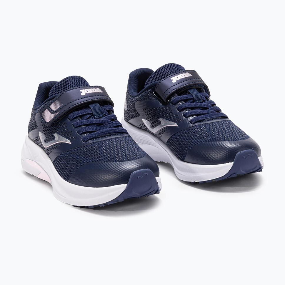 Buty sportowe dziecięce Joma Speed Jr