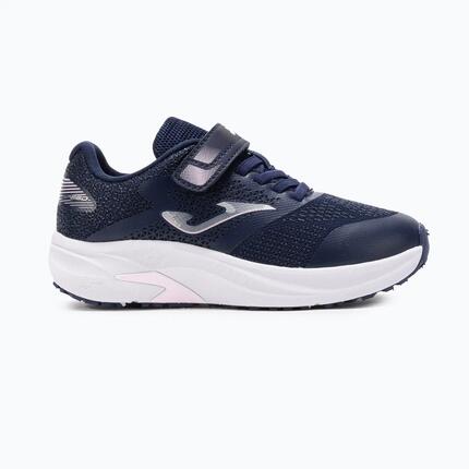 Buty sportowe dziecięce Joma Speed Jr