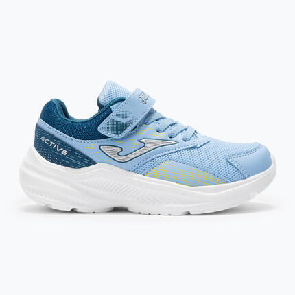 Chaussures enfants Joma Active Jr.