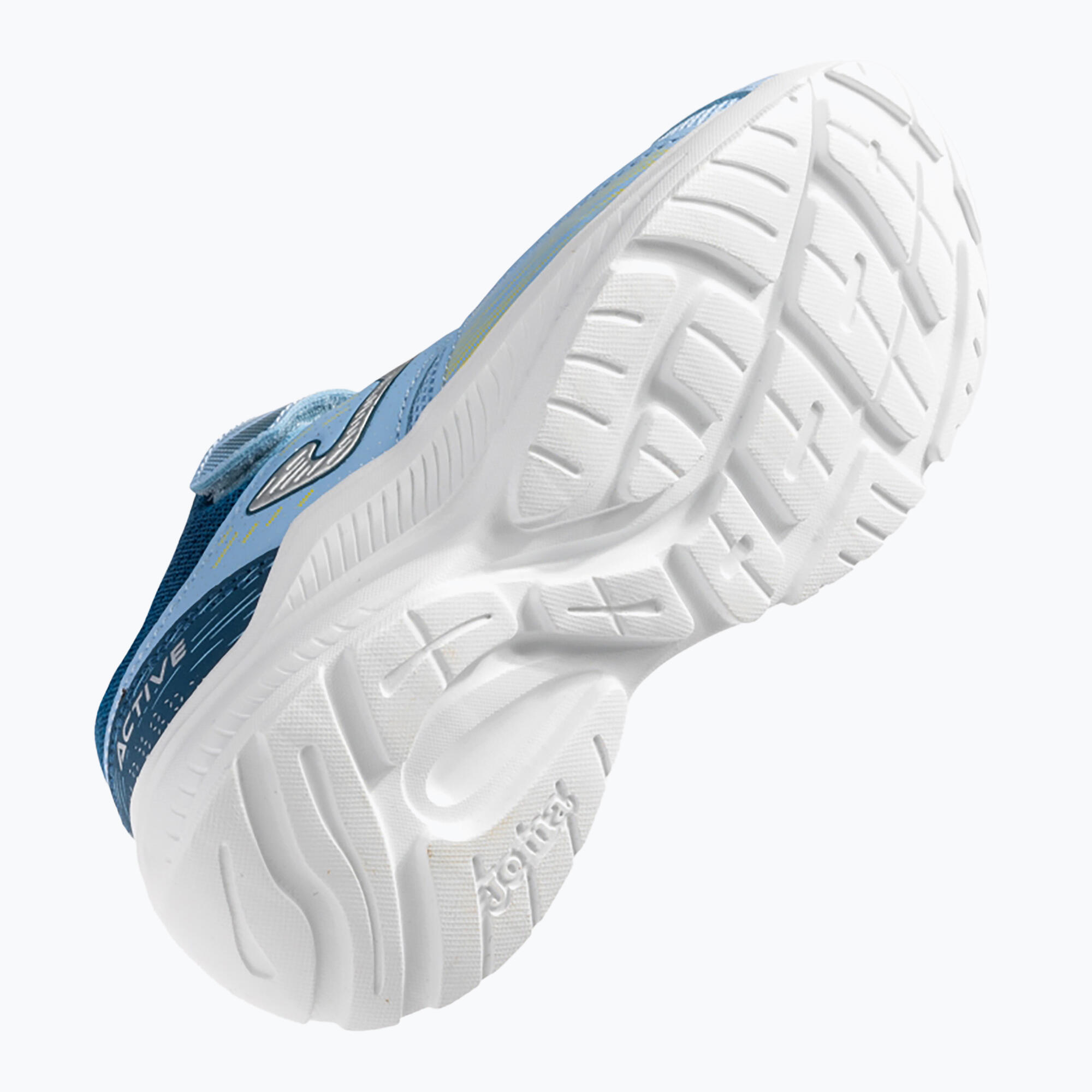 Scarpe Joma Active Jr. da bambino 5/5