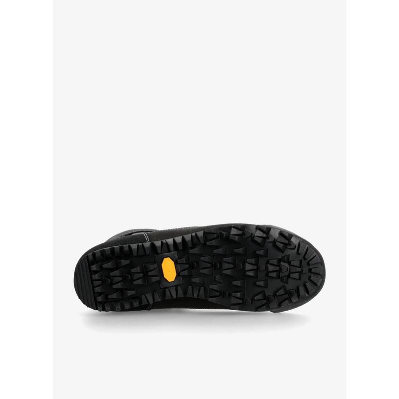 Dámské vysoké turistické boty Ultralight GTX