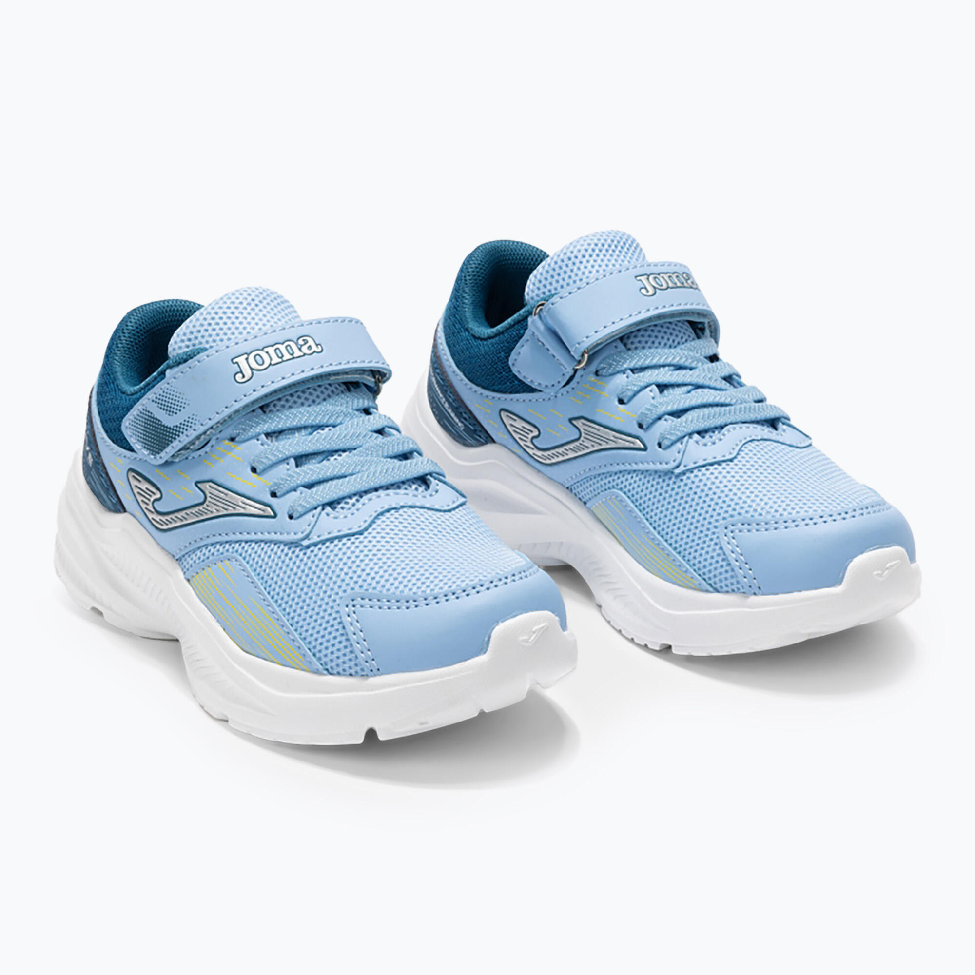 Scarpe Joma Active Jr. da bambino 2/5