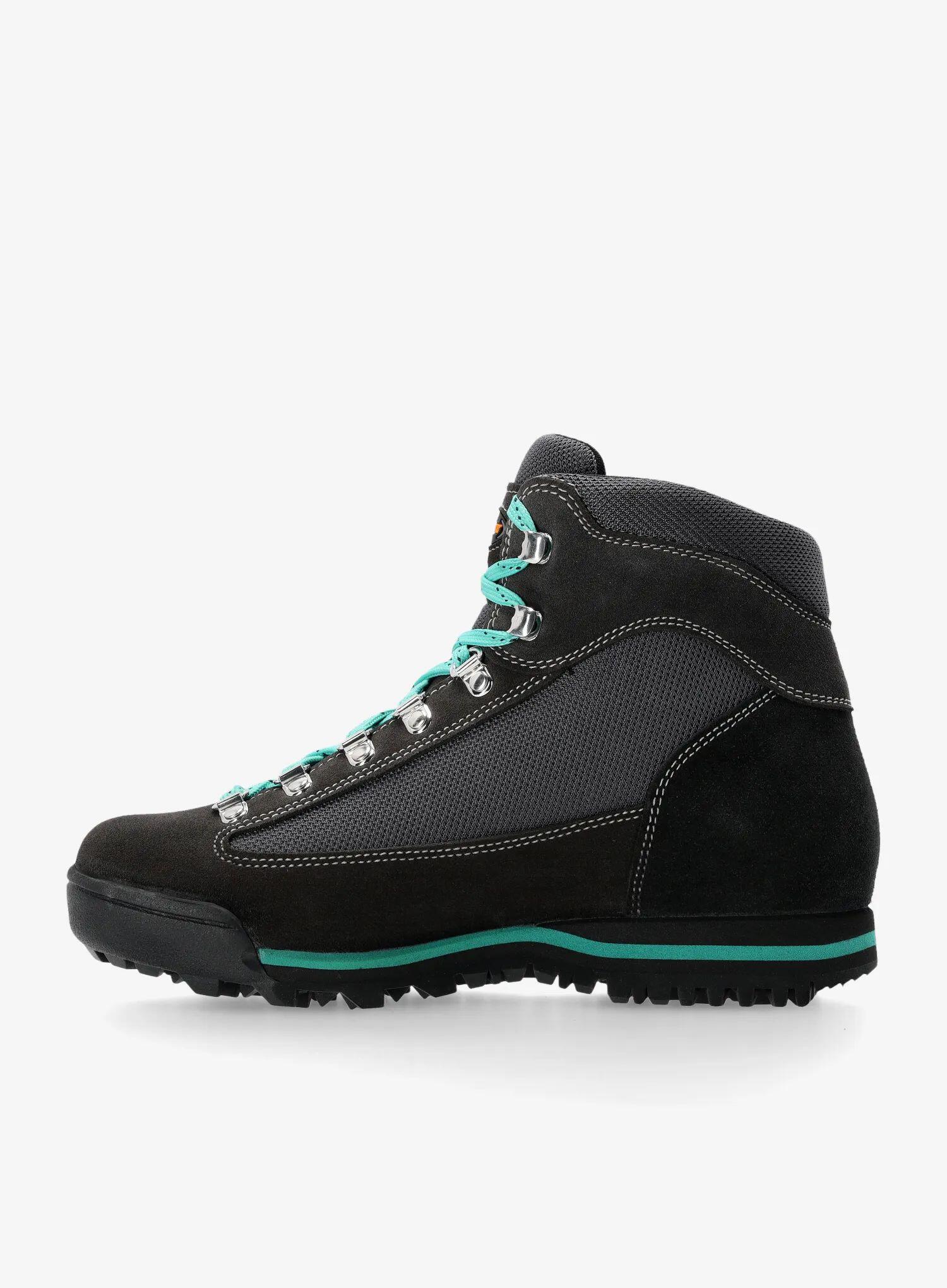 Scarpe trekking donna Ultralight GTX 5/7