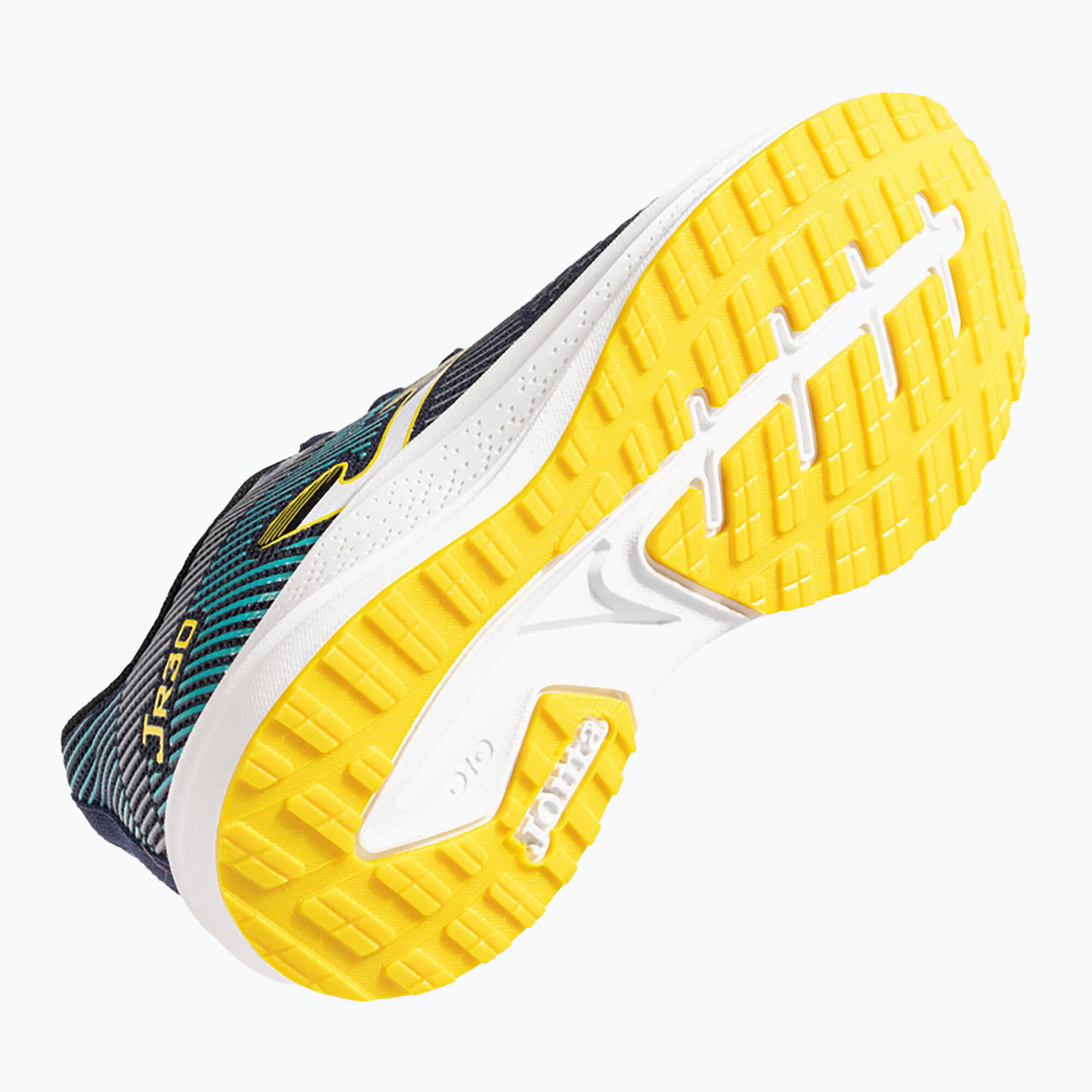 Scarpa sportiva Joma 5/5