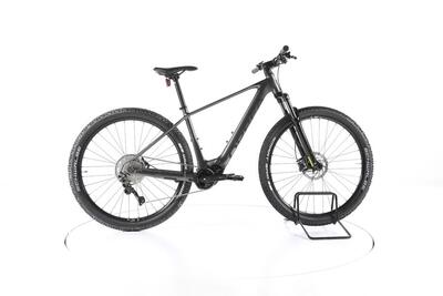 Segunda vida - Orbea Urrun 40 E-Bike 2023 - Buen estado