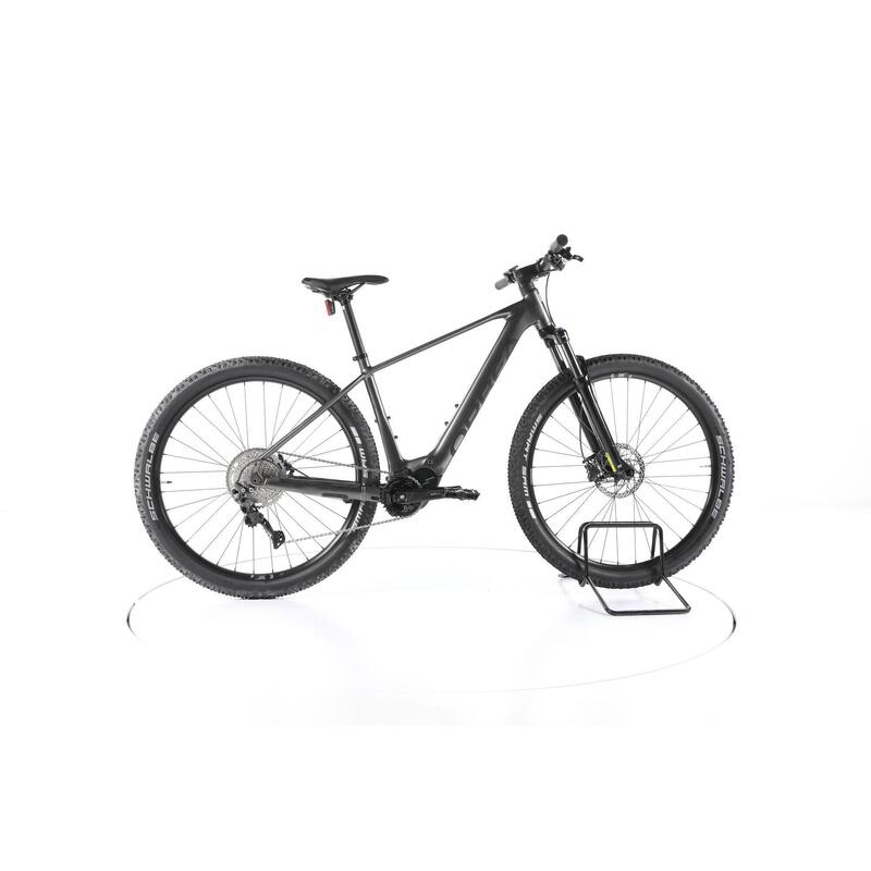 Second Life - Orbea Urrun 40 E-Bike 2023 - Stan dobry