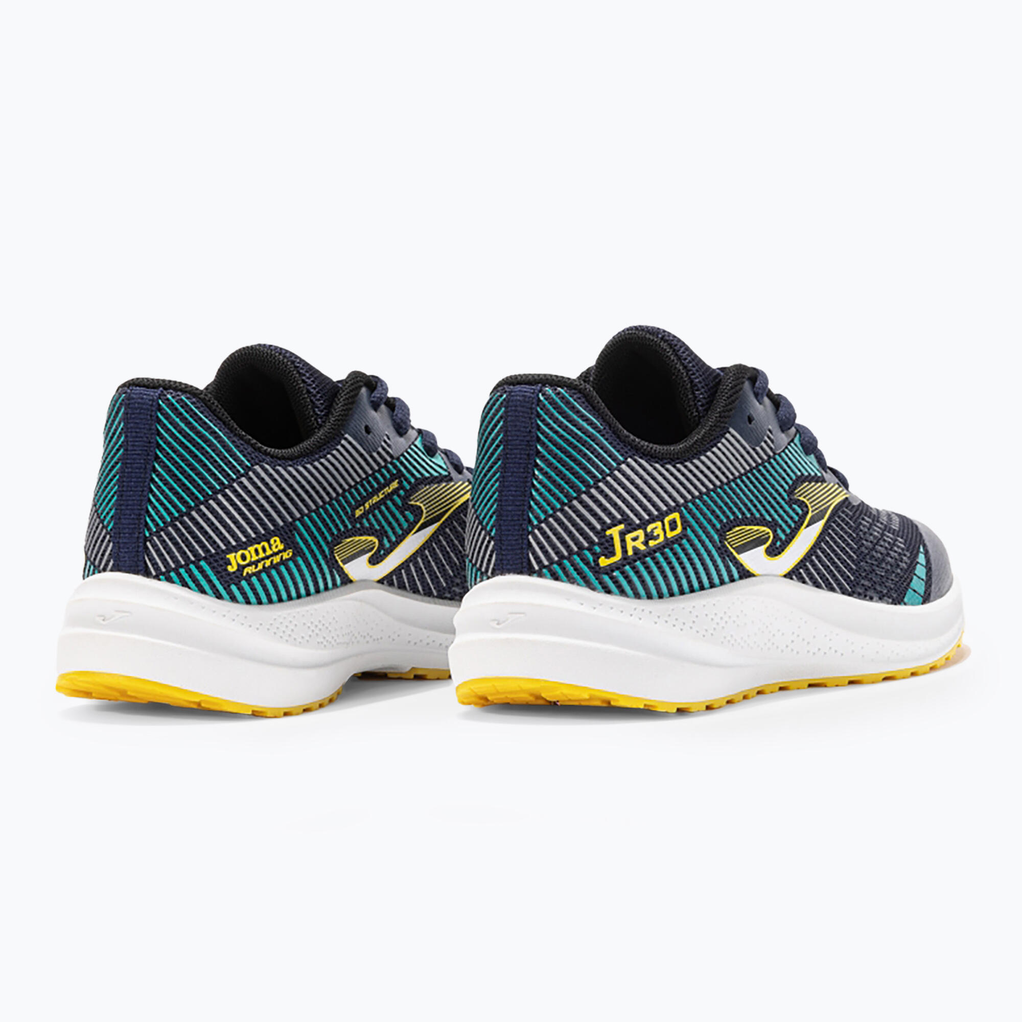 Scarpa sportiva Joma 3/5