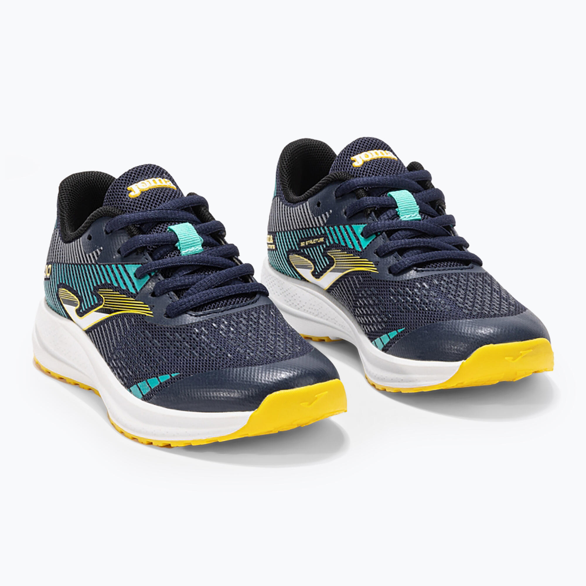 Scarpa sportiva Joma 2/5