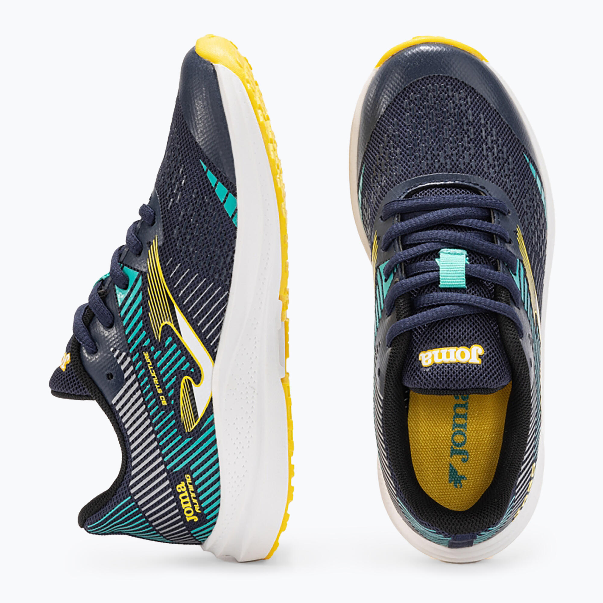 Scarpa sportiva Joma 4/5