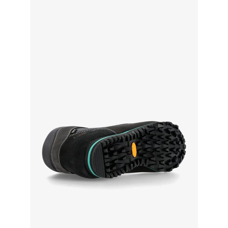 Dámské vysoké turistické boty Ultralight GTX