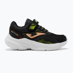 Chaussures enfants Joma Active Jr.