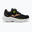 Pantofi Joma Active Jr pentru copii