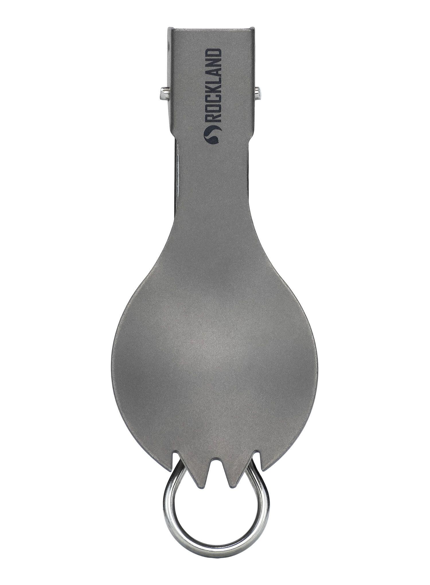 Spork Rockland Airy Spork 5/7