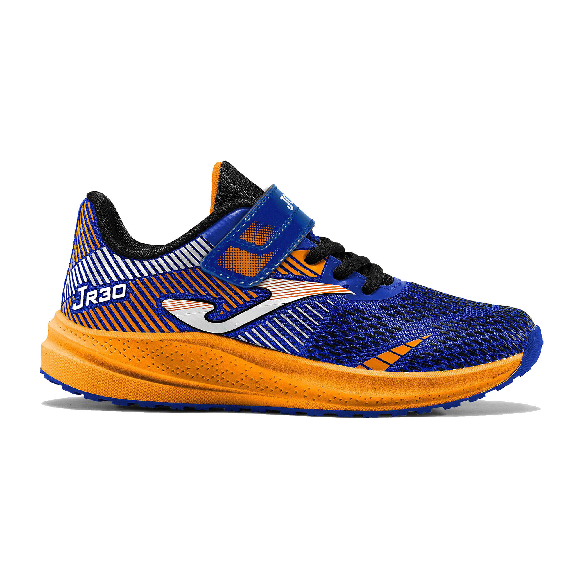 Scarpe Joma Jr30 per bambini 2/2