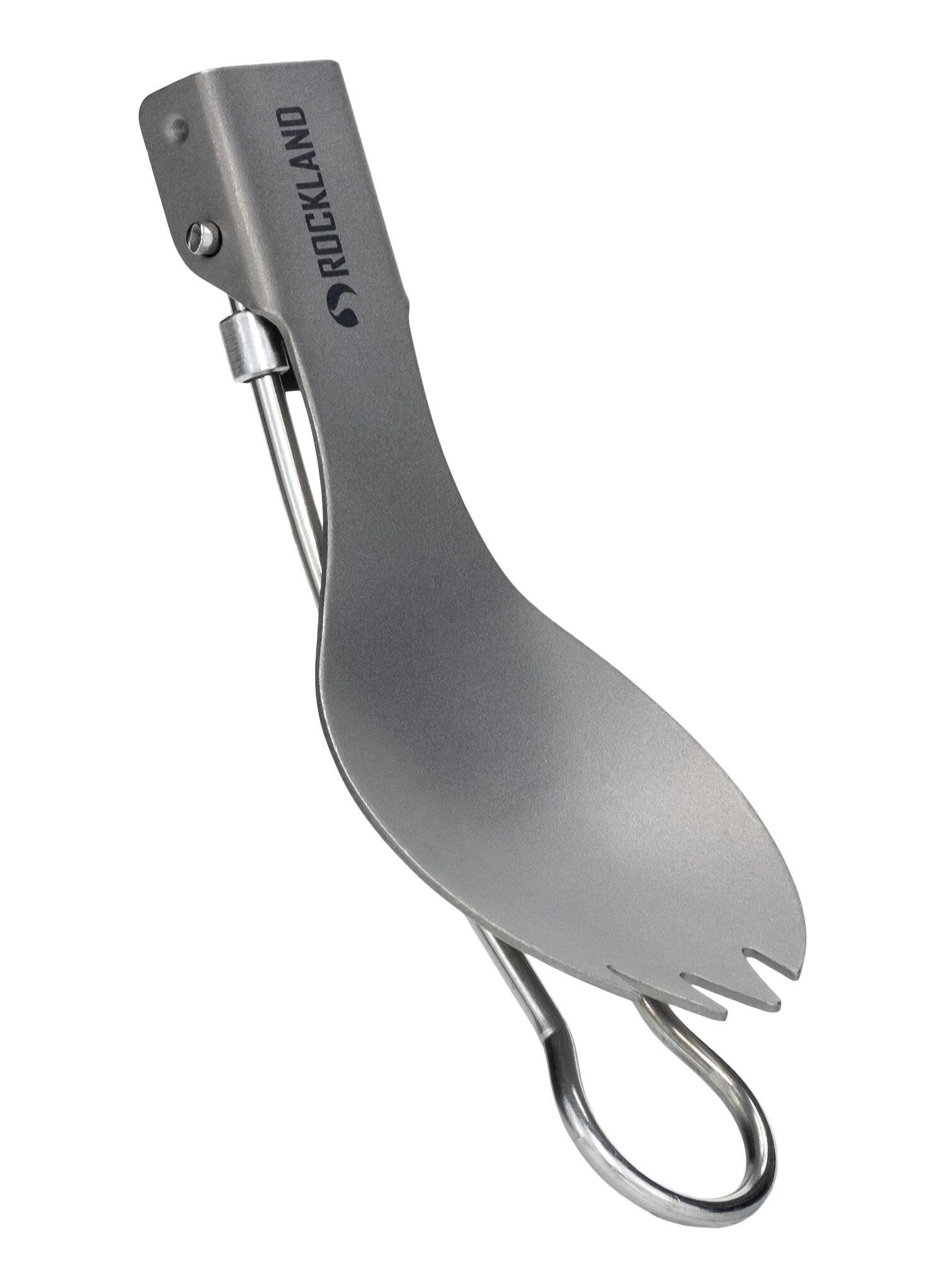 Spork Rockland Airy Spork 3/7