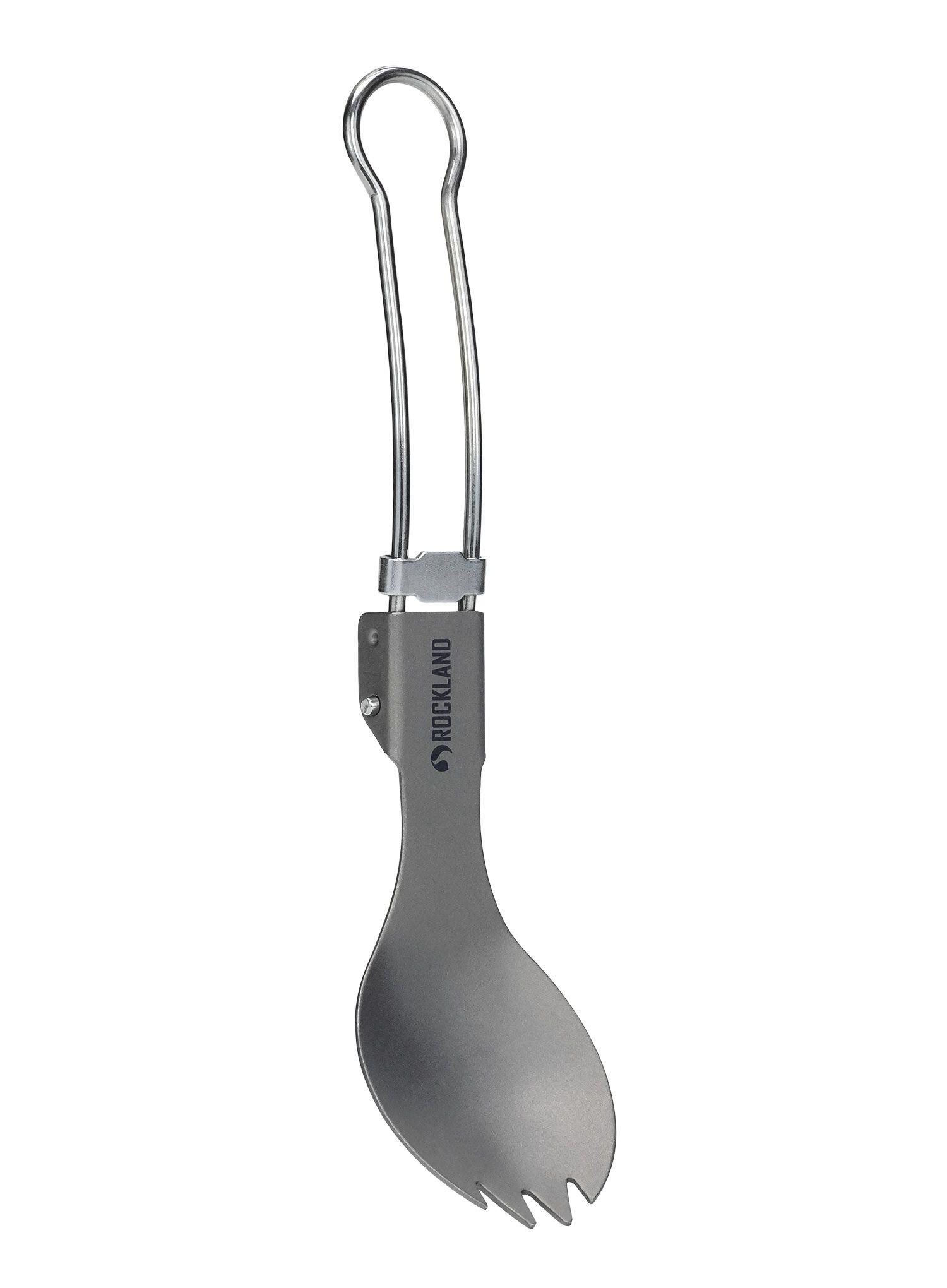 Spork Rockland Airy Spork 4/7