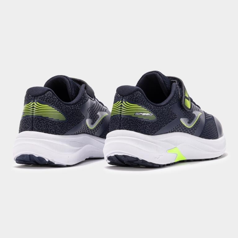 Scarpe Joma modello JSPEES2533V per ragazzi 4/5