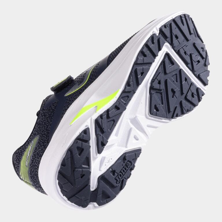 Scarpe Joma modello JSPEES2533V per ragazzi 5/5