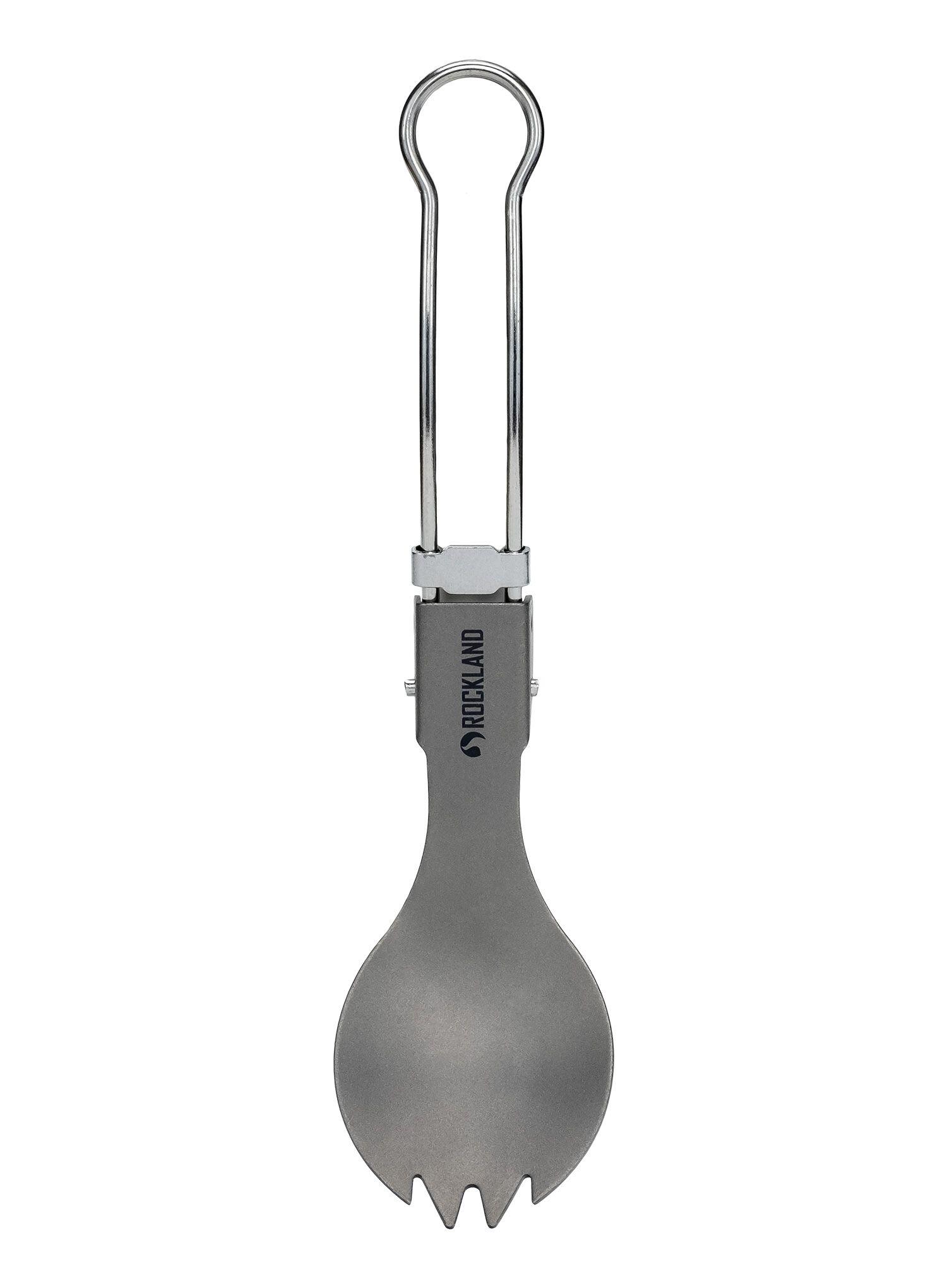 Spork Rockland Airy Spork 2/7