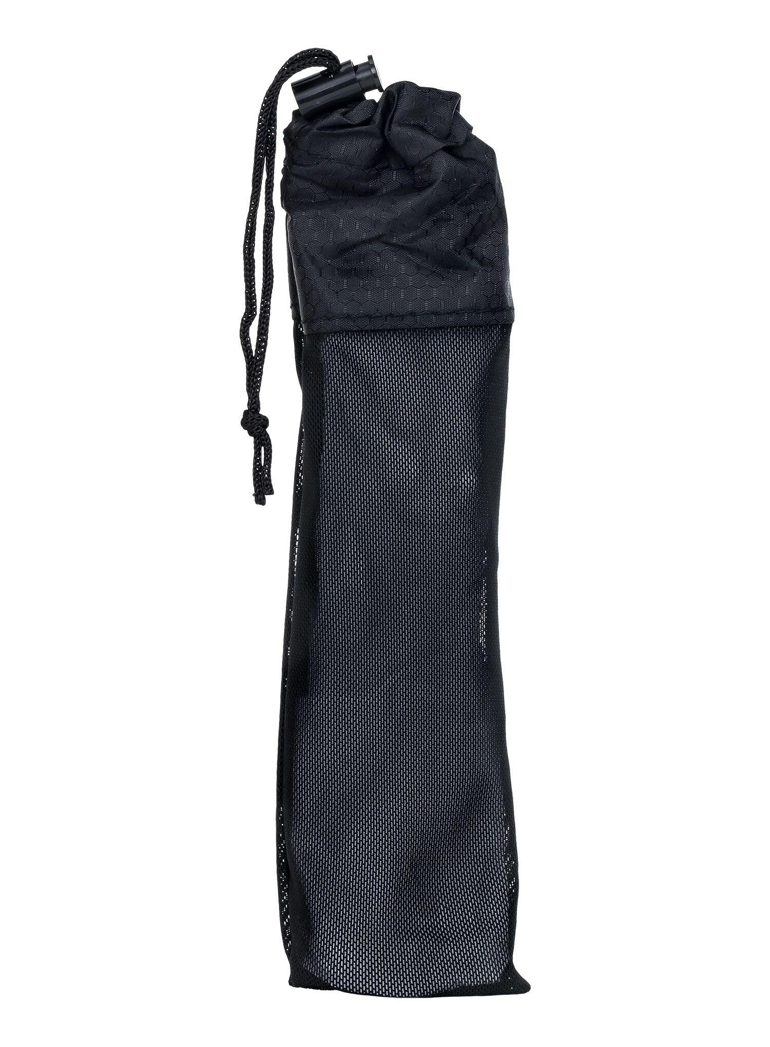 Spork Rockland Airy Spork 7/7