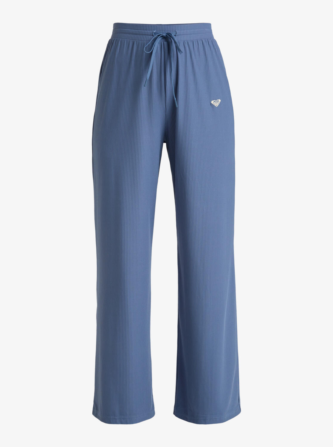 Roxy Sport-Hose Rise & Vibe Blau S 6/6