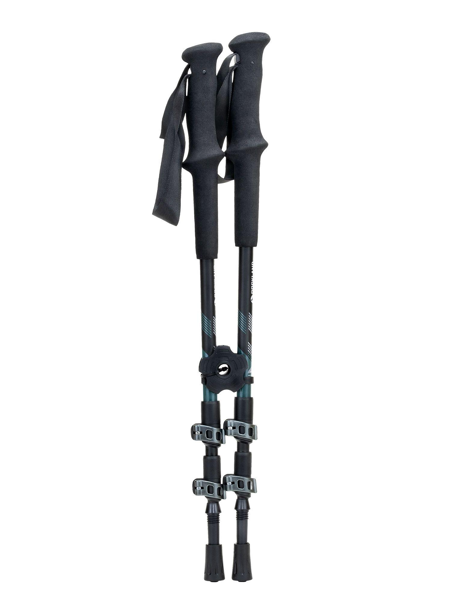 Kije karbonowe Rockland Access Lite 7/7