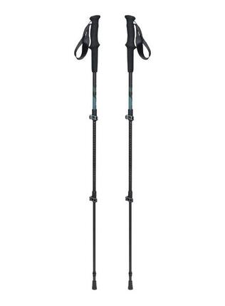 Kije karbonowe Rockland Access Lite