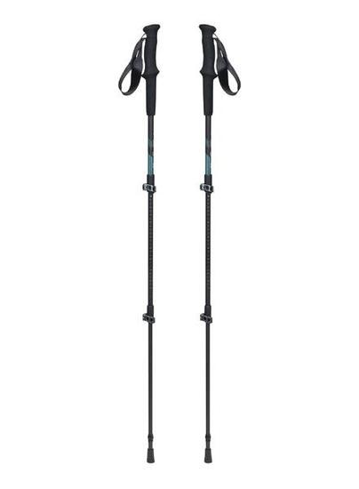 Kije karbonowe Rockland Access Lite