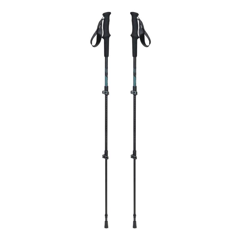 Kije karbonowe Rockland Access Lite