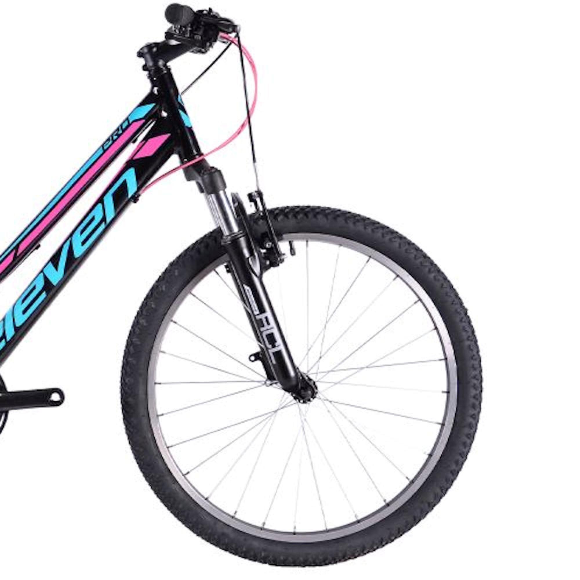 Milanuncios Rueda Trasera Mtb 26 Con PiÃ±ones Segunda Mano Ruedas