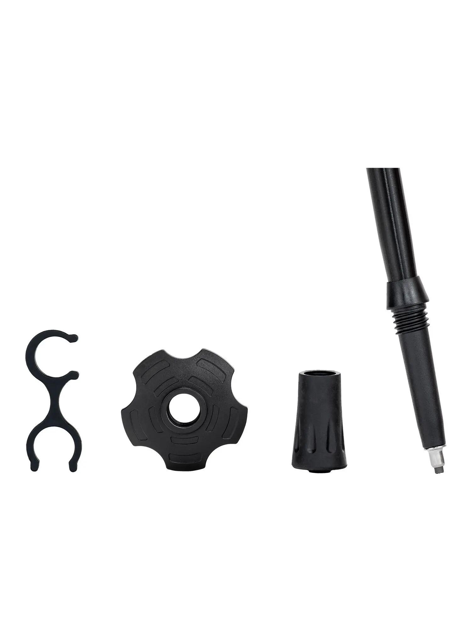 Trekking Poles Rockland Dynamic 7/7