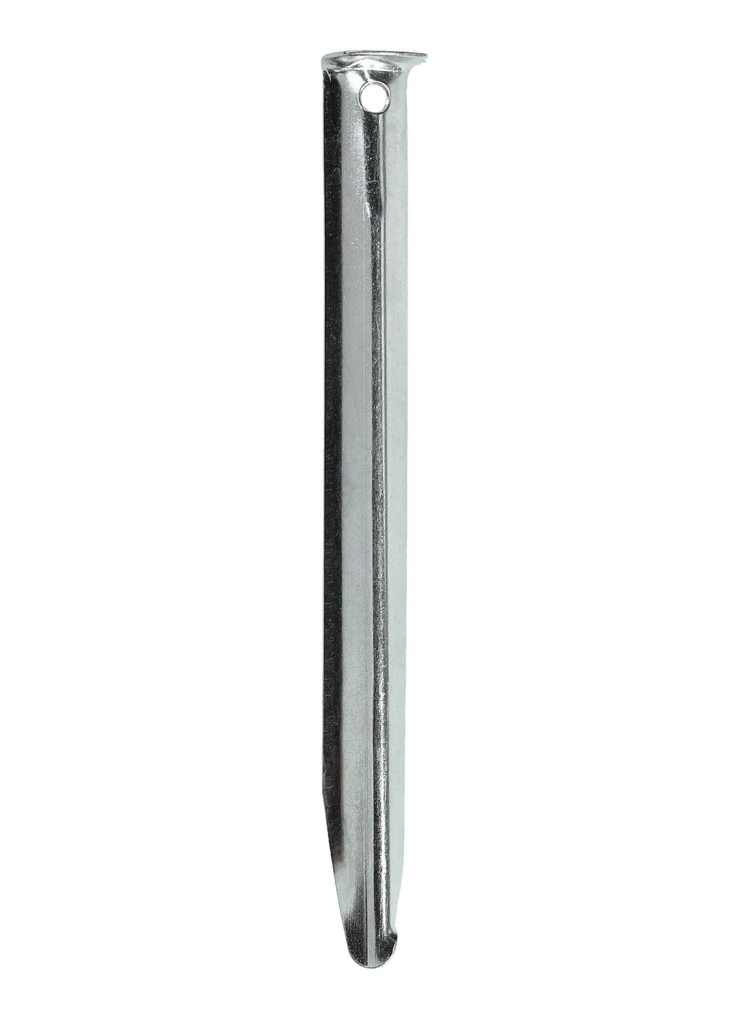 Śledzie do namiotu Rockland Sharp 18 cm 3/3