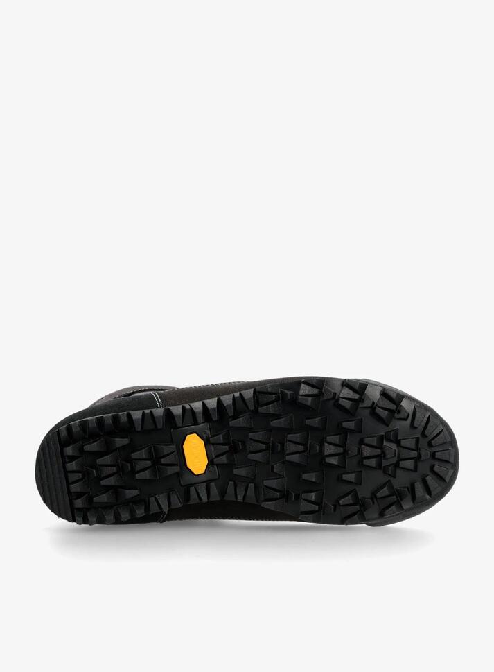 Buty GORE TEX damskie AKU Ultra Light GTX