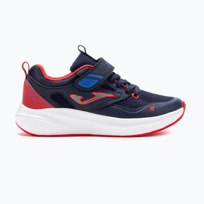 Joma Ferro Jr. Kinderschuhe